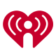 iHeartRadio