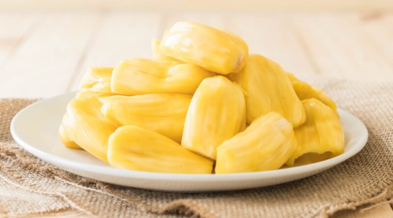 jackfruit