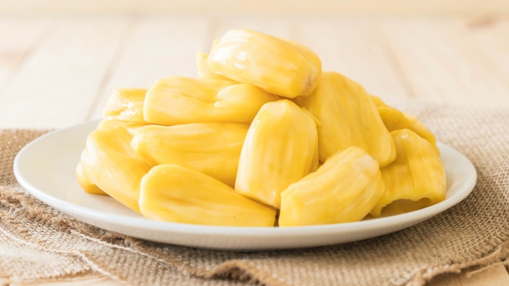 jackfruit