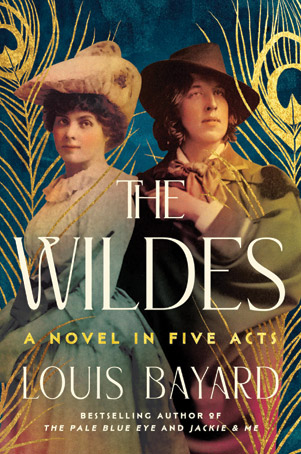 the wildes