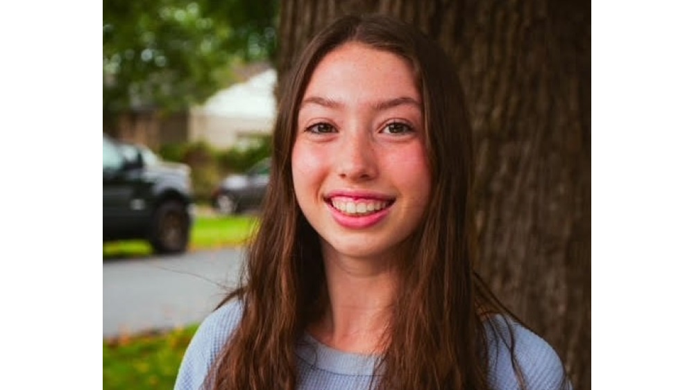 Isabella Blankchtein