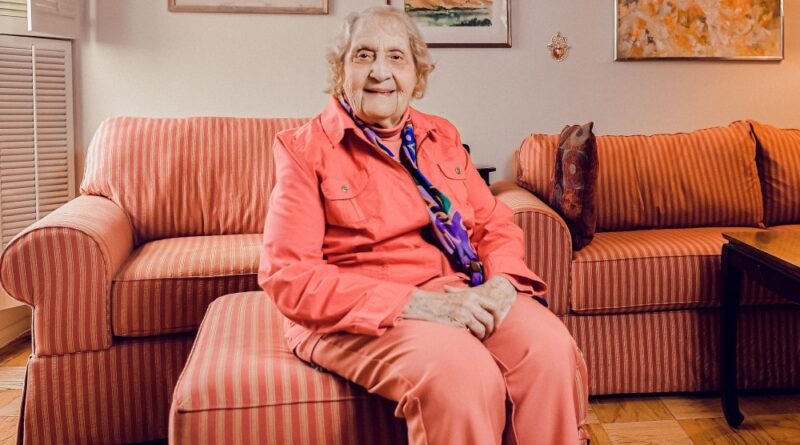 Janet Kurland