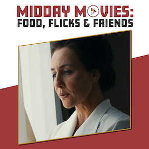 Midday Movies: Simone