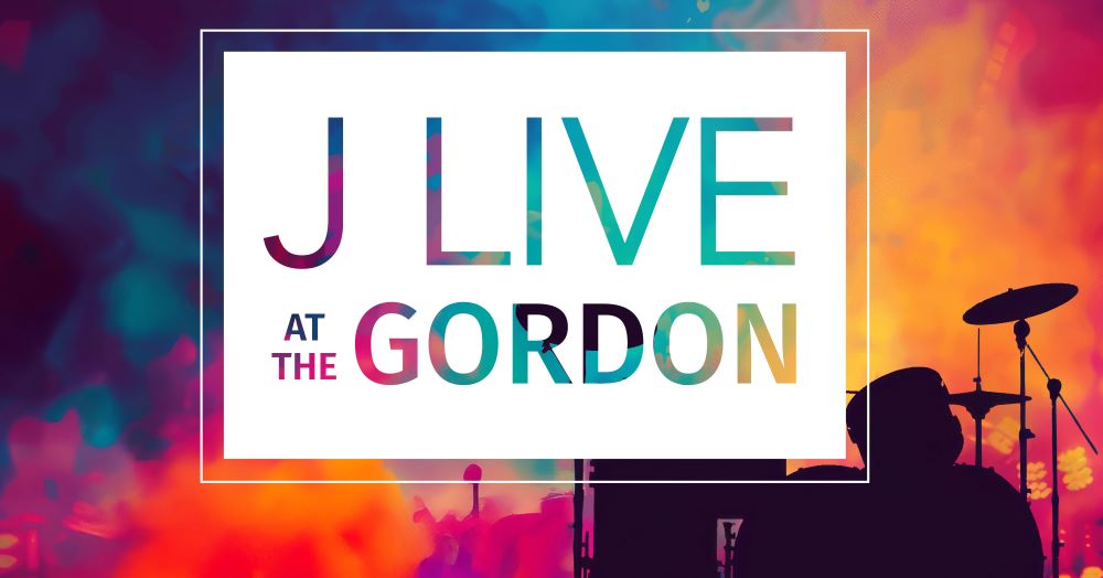 J Live