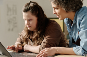Disabilities Resource Forum