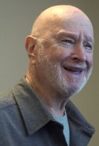 Jules Feiffer