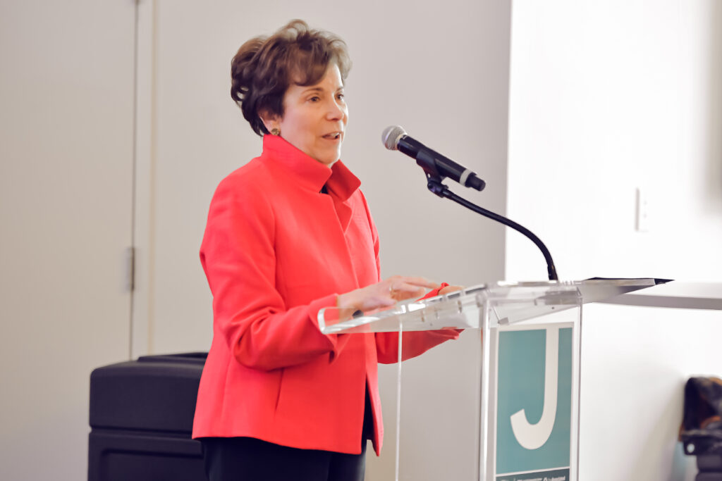 Myrna E. Cardin