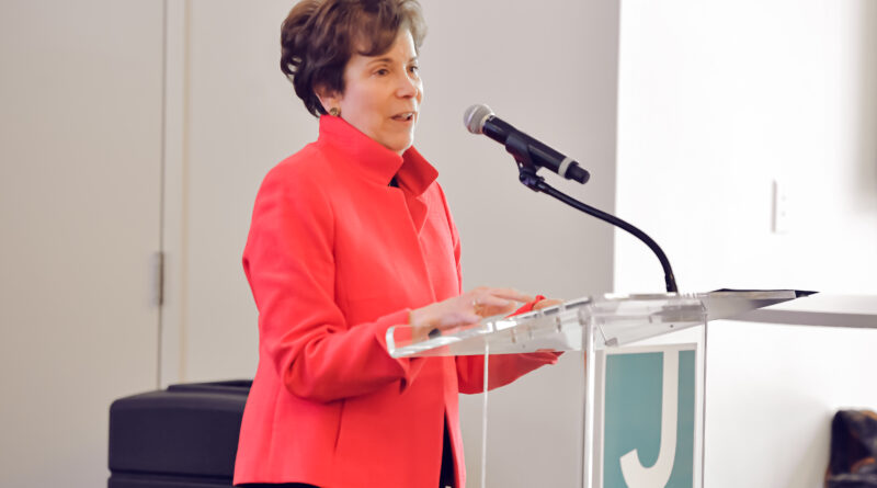 Myrna E. Cardin
