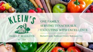 Klein's Family Markets