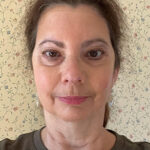 Lisa Barkan