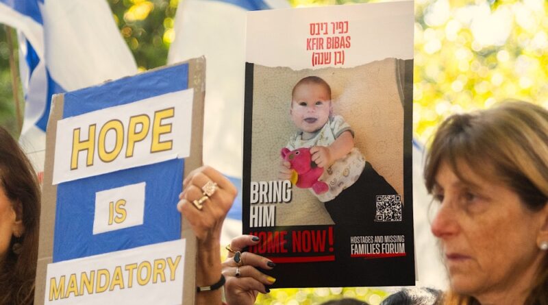 bibas poster