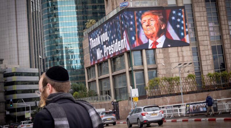 billboard