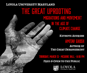 2025 Humanities Symposium