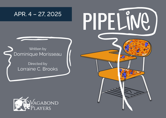 Pipeline