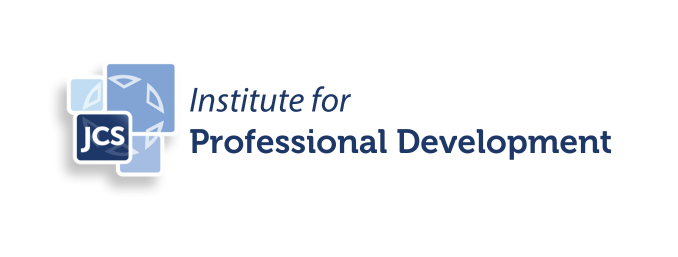JCS Institute for Professional Development