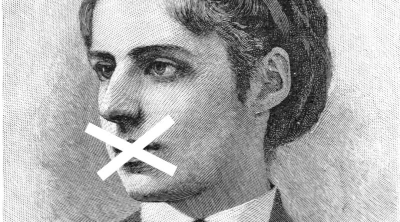 Emma Lazarus engraving