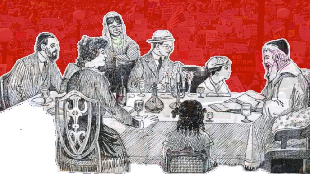 seder