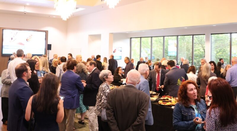 2025 Baltimore Jewish Hall of Fame