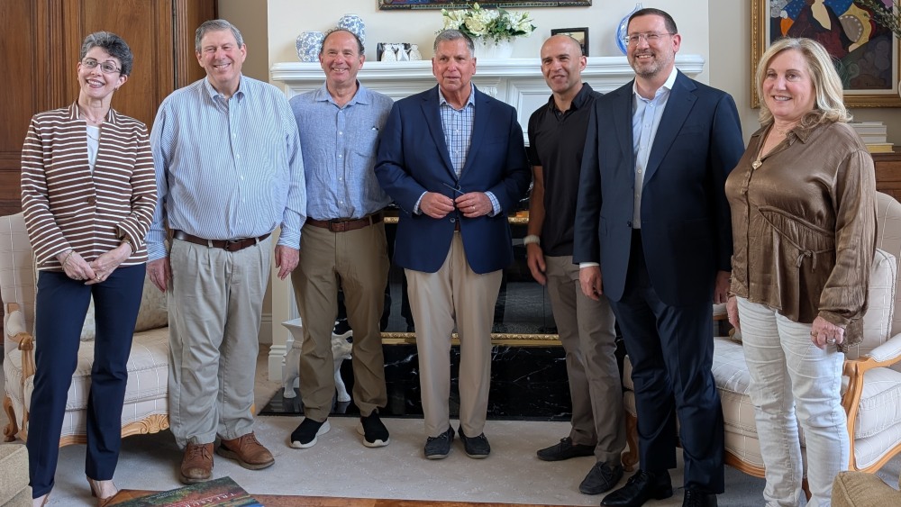 Jmore board 2025