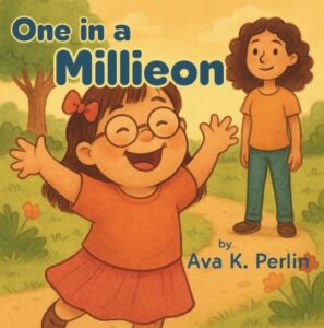One in a Millieon