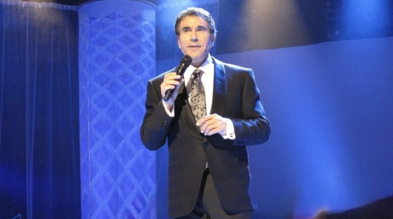 chip weinman