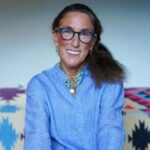 Barbara Edelston Peterson 