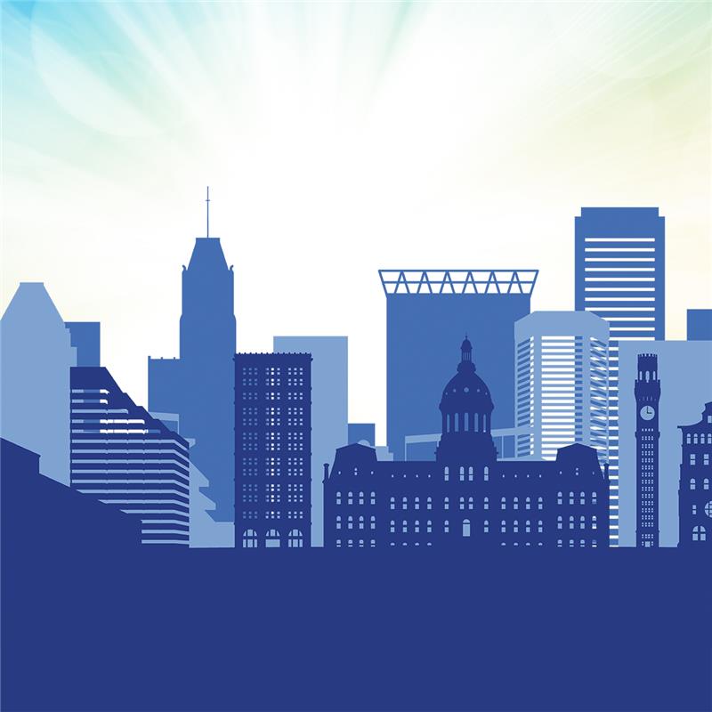 Community Resource Fair
