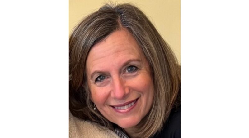Debra S. "Debs" Weinberg