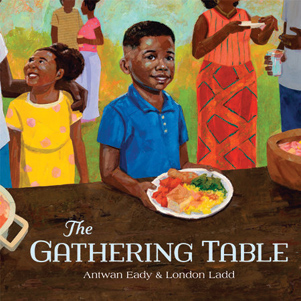 Gathering Table