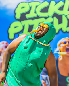 Pickle
