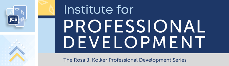 Calendar: IPD