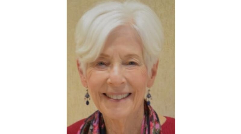 Karen Diamond