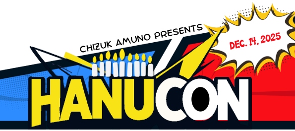HanuCon