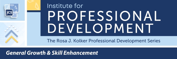 IPD Growth-Skill Enhancement