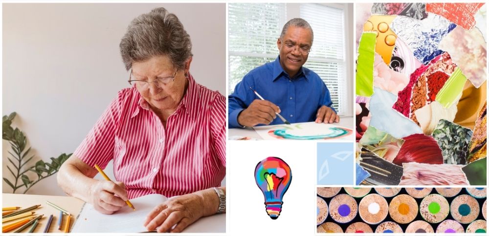 Mindful Art