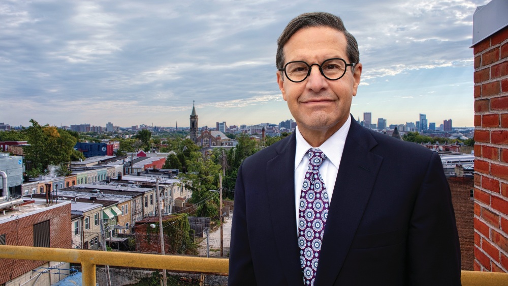 Neil Meltzer
