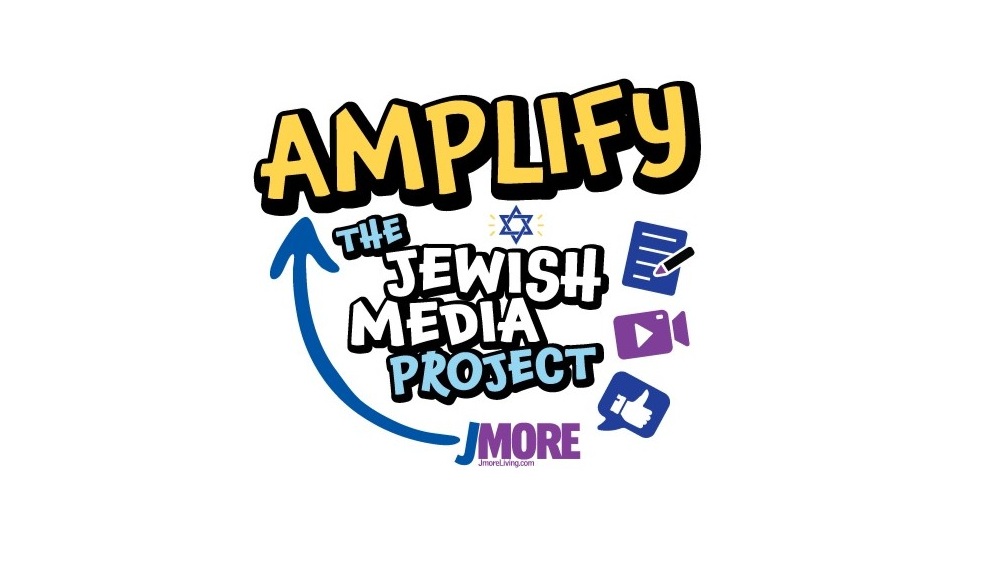 Amplify