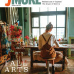 Jmore September 2025