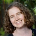 Dr. Sarah Bunin Benor
