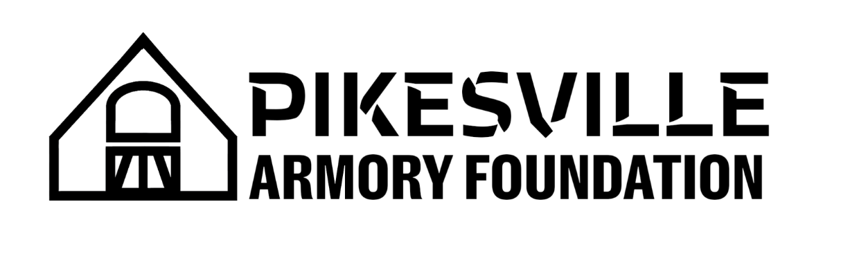 Pikesville Armory Foundation
