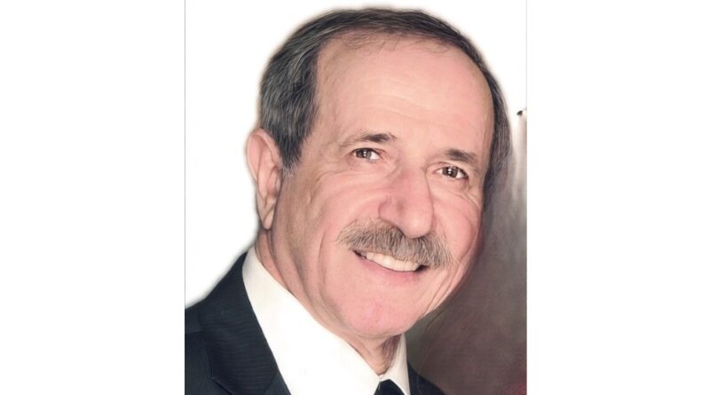 boris kofman