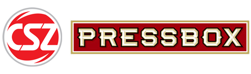 CountySportsZone and PressBox