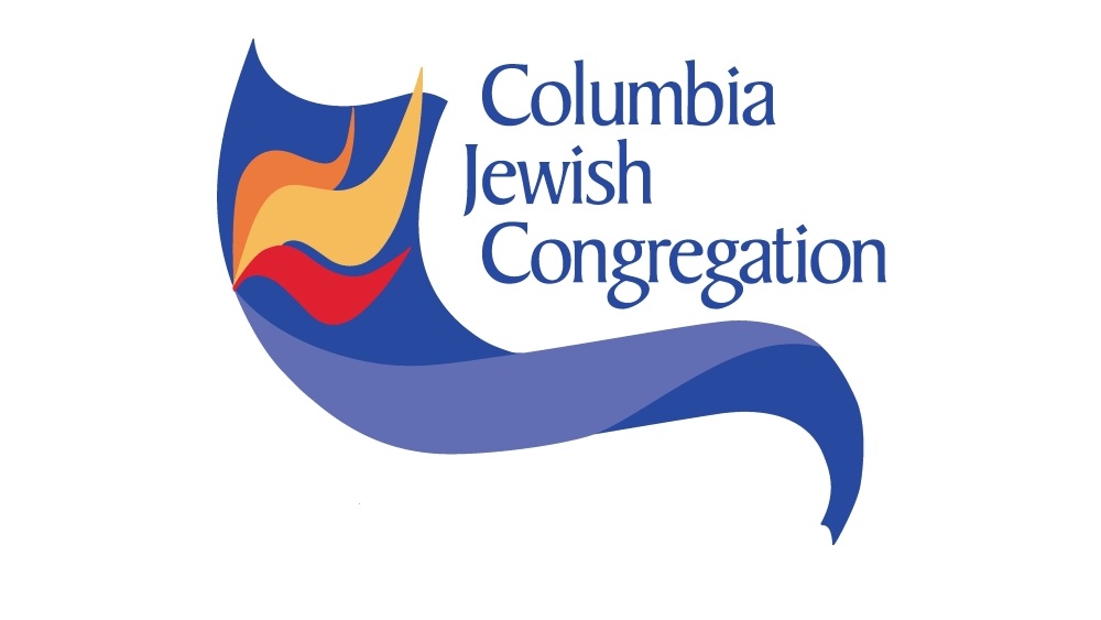 columbia jewish congregation