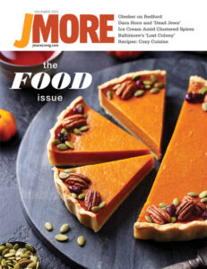 Jmore November 2025