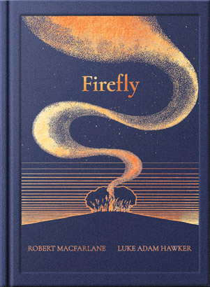 Firefly