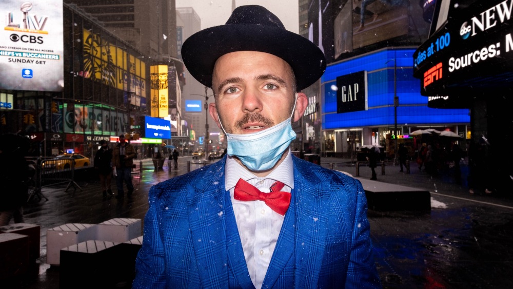 Kosha Dillz