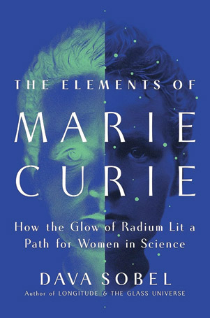 Marie Curie