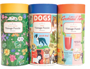 Holiday Season in Harbor East