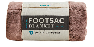 Holiday Season in Harbor East