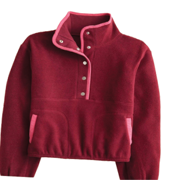 Holiday Season in Harbor East